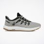 PATIKE NIKE QUEST SE M - BQ9258-100
