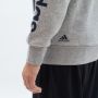 DUKS ESS LIN FZHOODB M - BQ9636