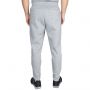 D.DEO STADIUM PANT M - BR0712
