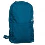 RANAC A.CLASSIC U - BR1568