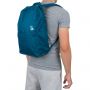 RANAC A.CLASSIC U - BR1568