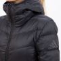 ADIDAS Jakna w cw nuvic jkt W - BS0985