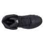 PATIKE TRAILGRIP MID 6.0 M - BS5294