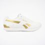 PATIKE REEBOK ROYAL GLIDE RPLCLP W - BS5818