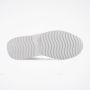 PATIKE REEBOK ROYAL GLIDE RPLCLP W - BS5818