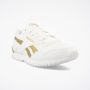 PATIKE REEBOK ROYAL GLIDE RPLCLP W - BS5818