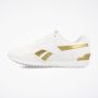 PATIKE REEBOK ROYAL GLIDE RPLCLP W - BS5818