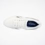REEBOK Patike royal glide rplclp W - BS5819