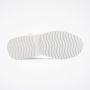 REEBOK Patike royal glide rplclp W - BS5819