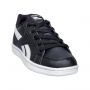 PATIKE REEBOK ROYAL PRIME BG - BS7331
