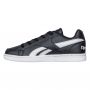 PATIKE REEBOK ROYAL PRIME BG - BS7331