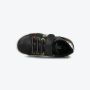 BENETTON Patike penn multirings GT - BTK224006-2020