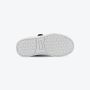 BENETTON Patike penn multirings GT - BTK224006-2020