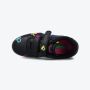 BENETTON Patike maior logos GP - BTK224305-2020