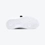 BENETTON Patike maior logos GP - BTK224305-2020