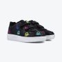 BENETTON Patike maior logos GP - BTK224305-2020