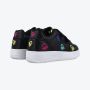 BENETTON Patike maior logos GP - BTK224305-2020