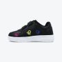 BENETTON Patike maior logos GP - BTK224305-2020