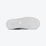 BENETTON Patike franklin low BP - BTK314107-2032