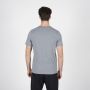 NIKE Majica kratak rukav jsw tee hbr vertical jrdn M - BV0086-091