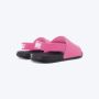 NIKE Papuče kawa slide bt GT - BV1094-610
