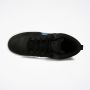 NIKE Patike court borough mid ep GG - BV1610-001