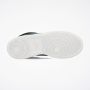 NIKE Patike court borough mid ep GG - BV1610-001