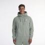 NIKE Duks sa kapuljačom m nsw club hoodie fz bb M - BV2645-371