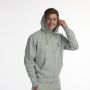 NIKE Duks sa kapuljačom m nsw club hoodie fz bb M - BV2645-371