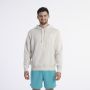 NIKE Duks sa kapuljačoM nsw club hoodie po bb M - BV2654-104