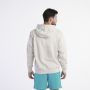 NIKE Duks sa kapuljačoM nsw club hoodie po bb M - BV2654-104