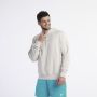 NIKE Duks sa kapuljačoM nsw club hoodie po bb M - BV2654-104