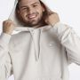 NIKE Duks sa kapuljačoM nsw club hoodie po bb M - BV2654-104