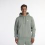 NIKE Duks sa kapuljačom m nsw club hoodie po bb M - BV2654-371