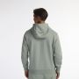 NIKE Duks sa kapuljačom m nsw club hoodie po bb M - BV2654-371