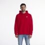 NIKE Duks sa kapuljačom m nsw club hoodie po bb M - BV2654-657