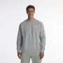 NIKE Duks m nsw club crw bb M - BV2662-063