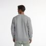 NIKE Duks m nsw club crw bb M - BV2662-063