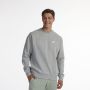 NIKE Duks m nsw club crw bb M - BV2662-063