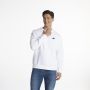 NIKE Duks m nsw club crw bb M - BV2662-100