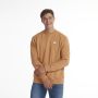 NIKE Duks m nsw club crw bb M - BV2662-224