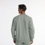 NIKE Duks m nsw club crw bb M - BV2662-371