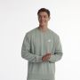 NIKE Duks m nsw club crw bb M - BV2662-371