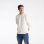 NIKE Duks m nsw club crw bb M - BV2662-838