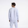 NIKE Duks m nsw club crw ft M - BV2666-085