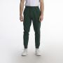 NIKE Donji deo trenerke m nsw club jggr bb M - BV2671-323