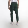 NIKE Donji deo trenerke m nsw club jggr bb M - BV2671-323