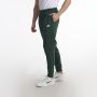 NIKE Donji deo trenerke m nsw club jggr bb M - BV2671-323