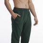 NIKE Donji deo trenerke m nsw club jggr bb M - BV2671-323