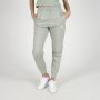 NIKE Donji deo nsw club jggr bb M - BV2671-371
